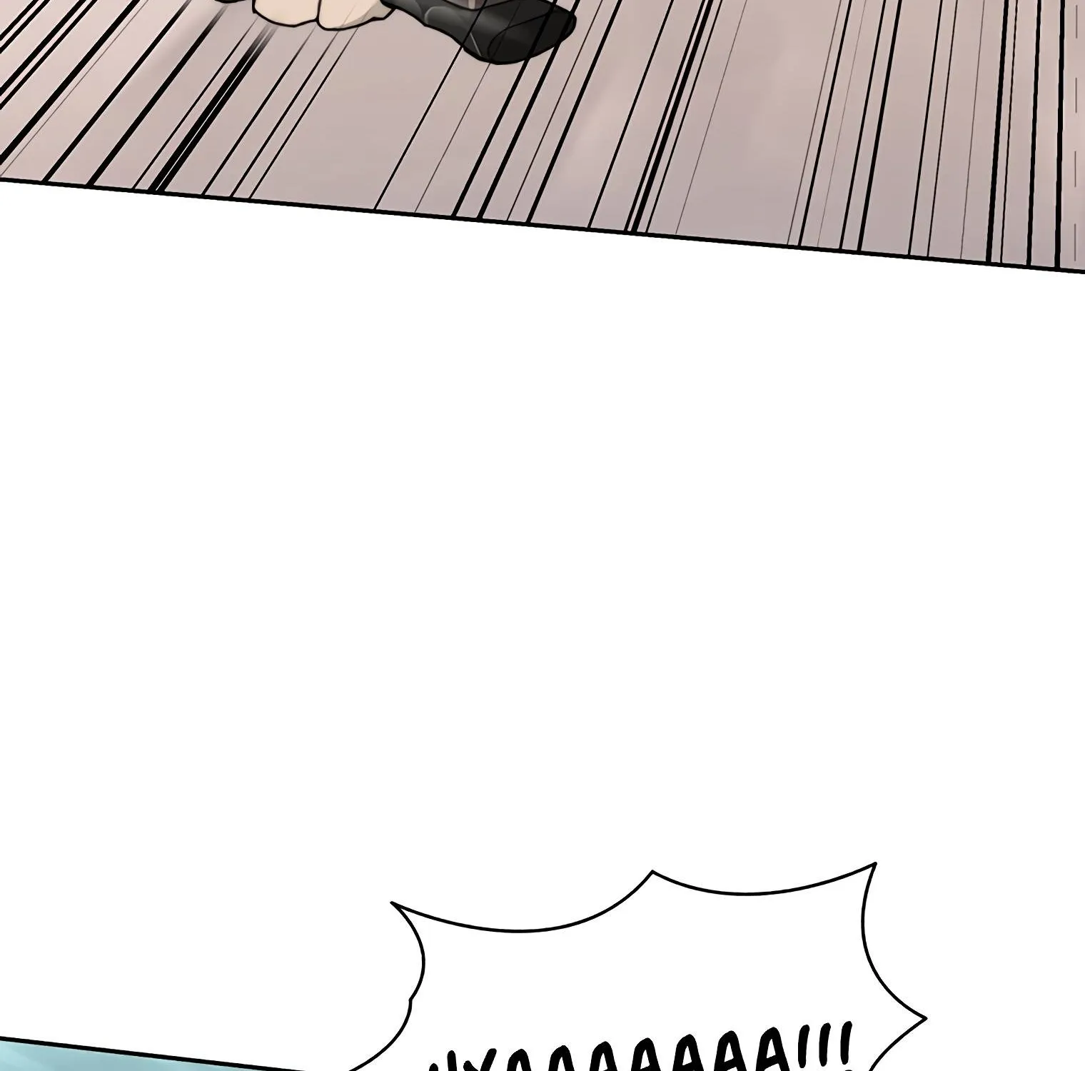 Stuck in the Tower Zinmanga X Chapter 20 Page 128