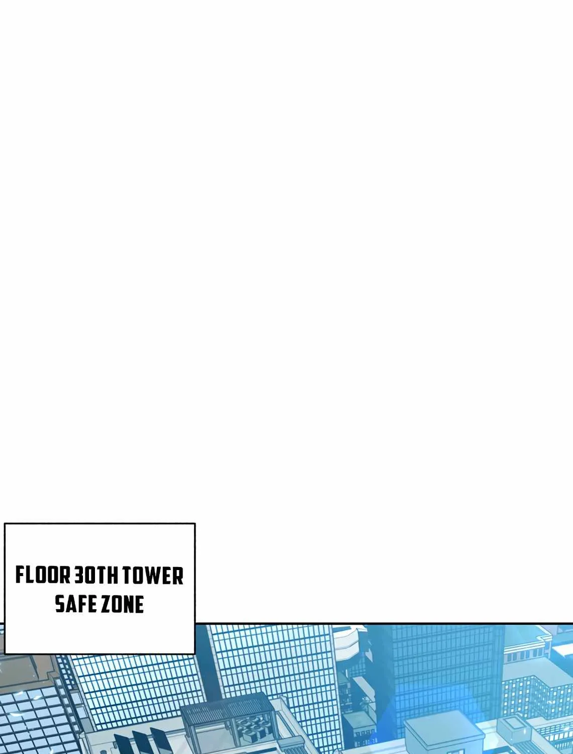 Stuck in the Tower Zinmanga X Chapter 18 Page 105