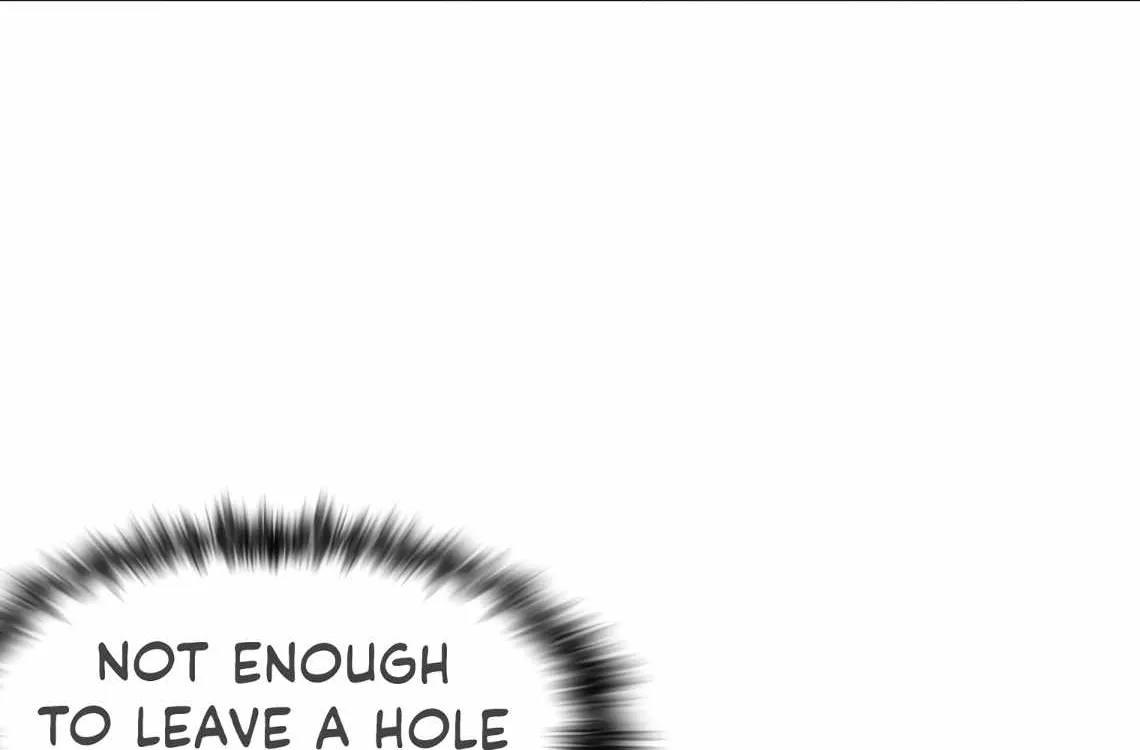 Stuck in the Tower Zinmanga X Chapter 18 Page 108