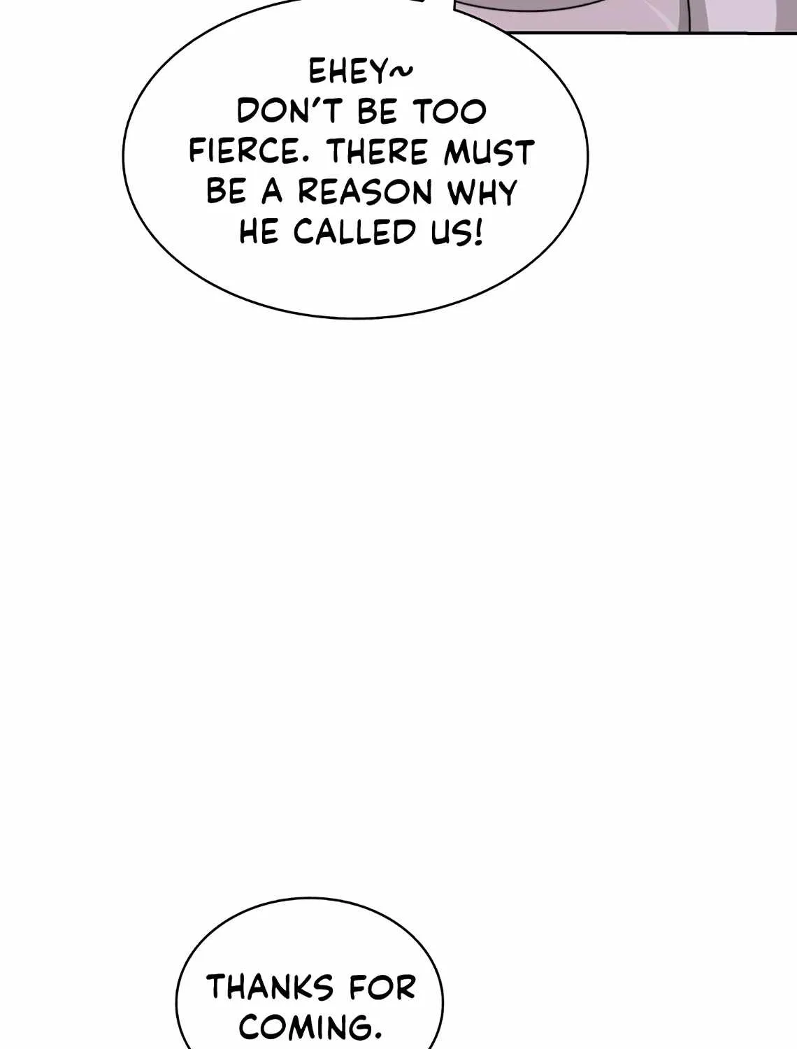Stuck in the Tower Zinmanga X Chapter 18 Page 117