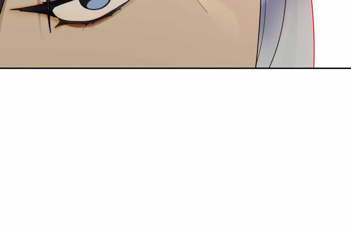 Stuck in the Tower Zinmanga X Chapter 18 Page 124