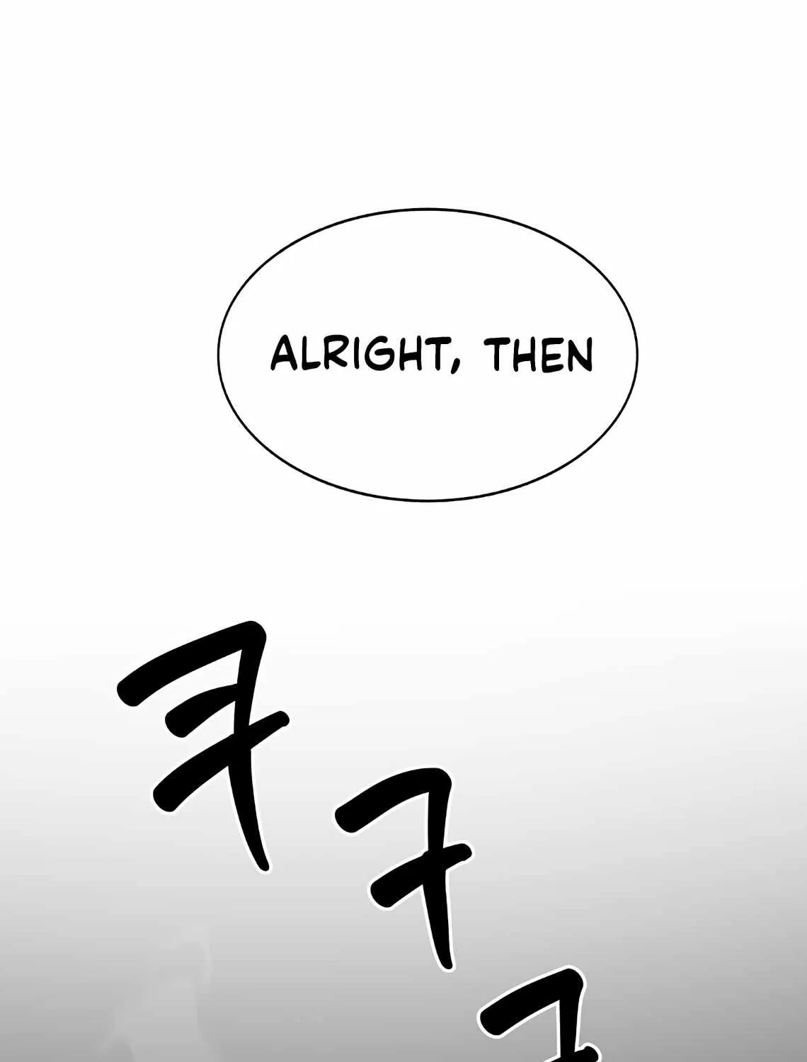 Stuck in the Tower Zinmanga X Chapter 18 Page 136