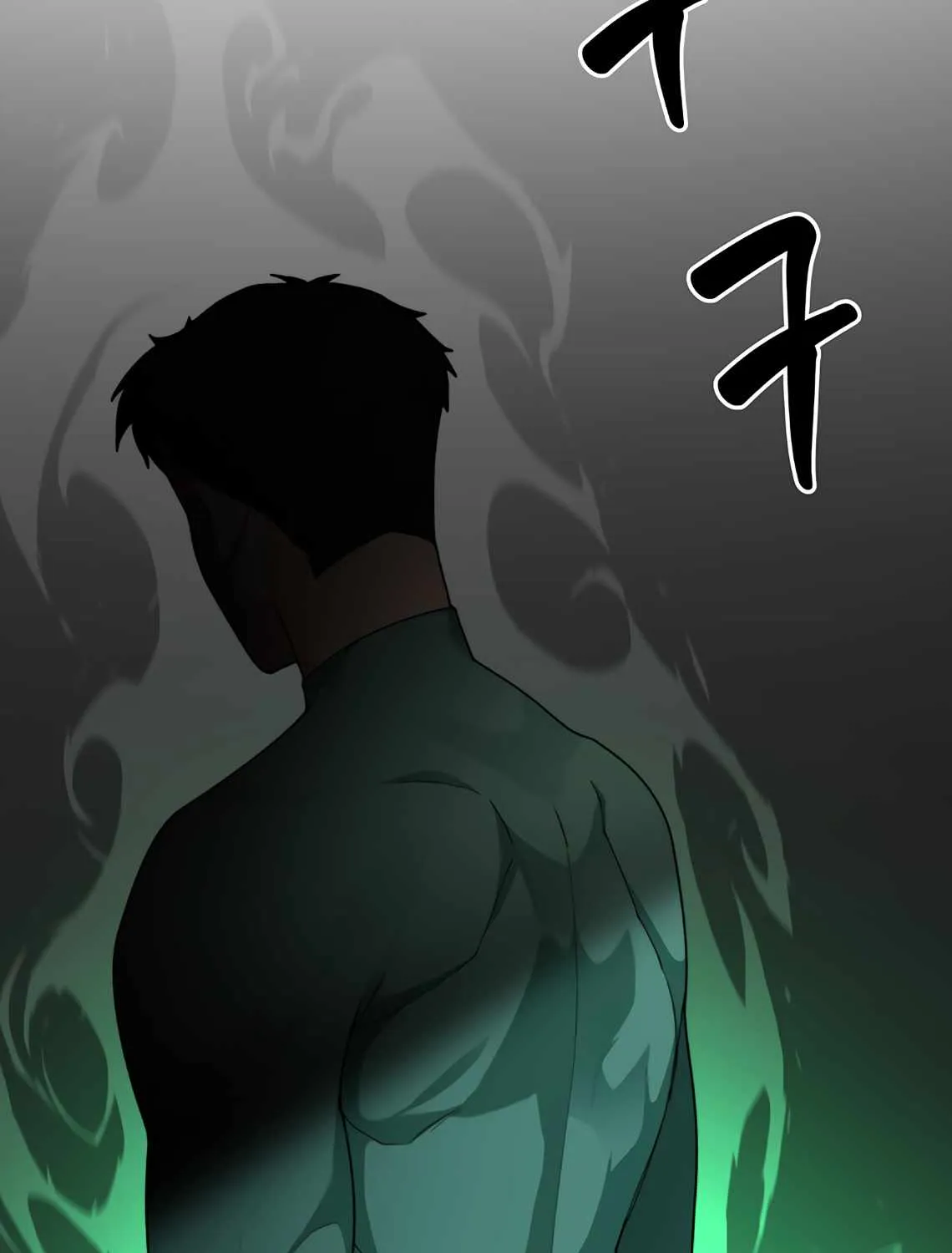 Stuck in the Tower Zinmanga X Chapter 18 Page 137