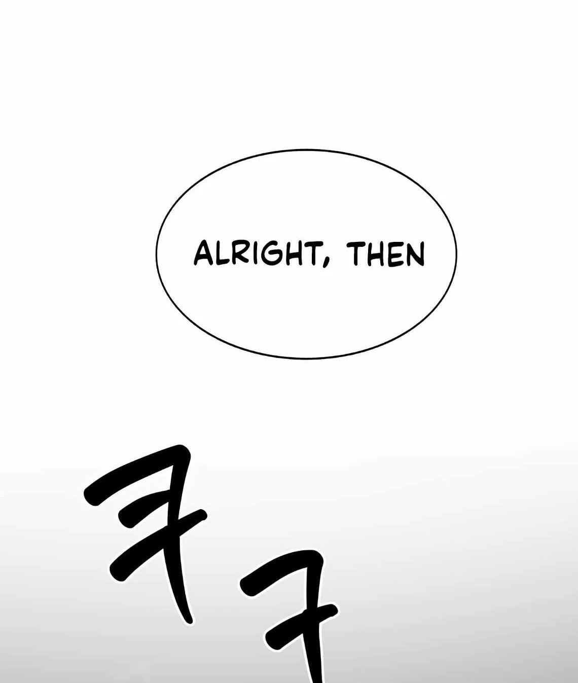 Stuck in the Tower Zinmanga X Chapter 18 Page 144
