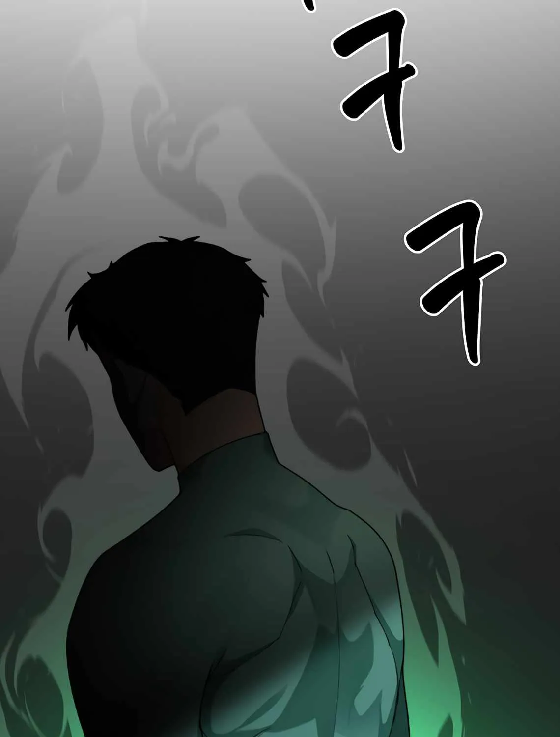 Stuck in the Tower Zinmanga X Chapter 18 Page 145