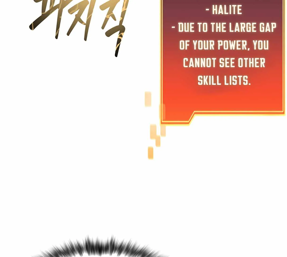 Stuck in the Tower Zinmanga X Chapter 17 Page 30