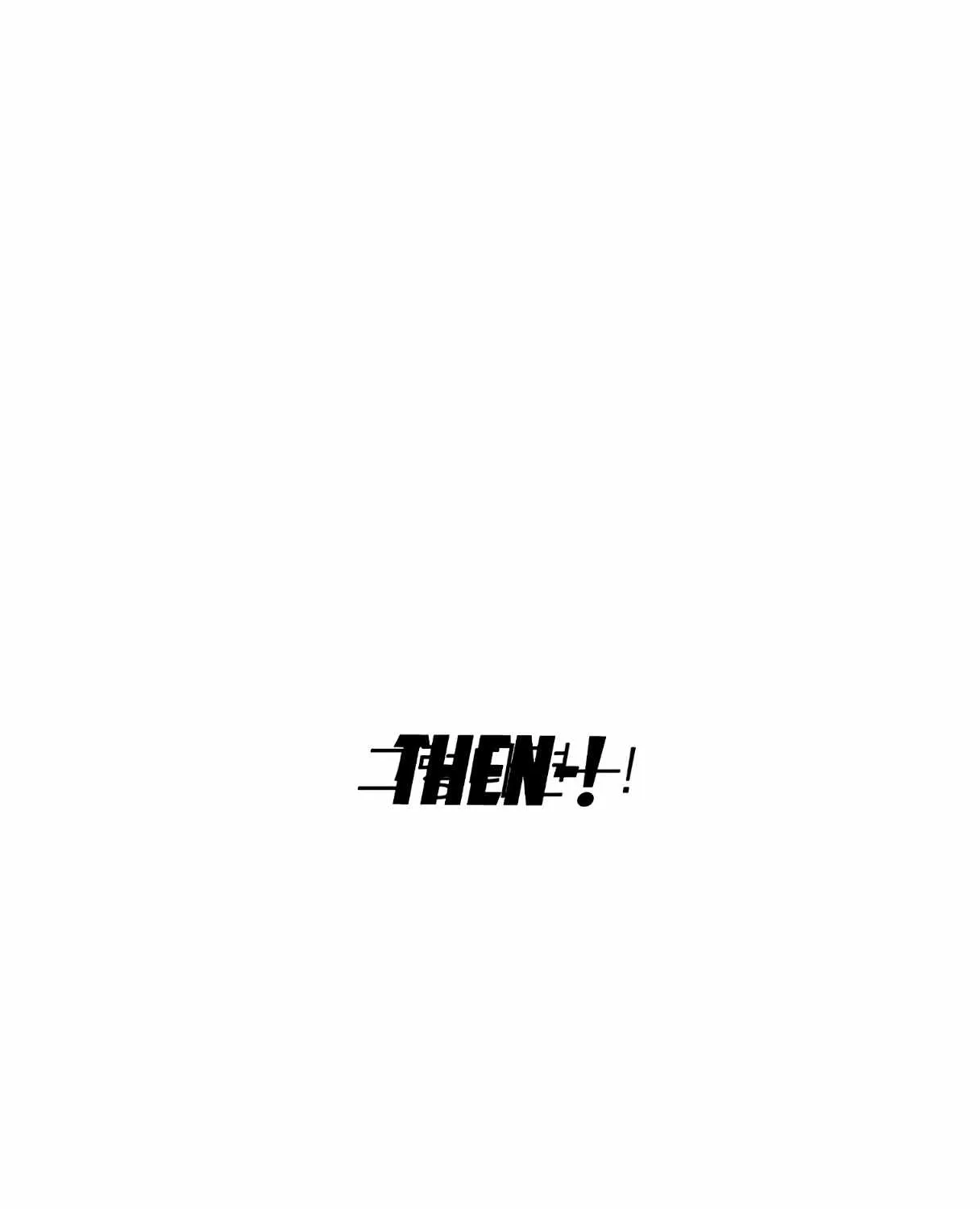 Stuck in the Tower Zinmanga X Chapter 17 Page 32
