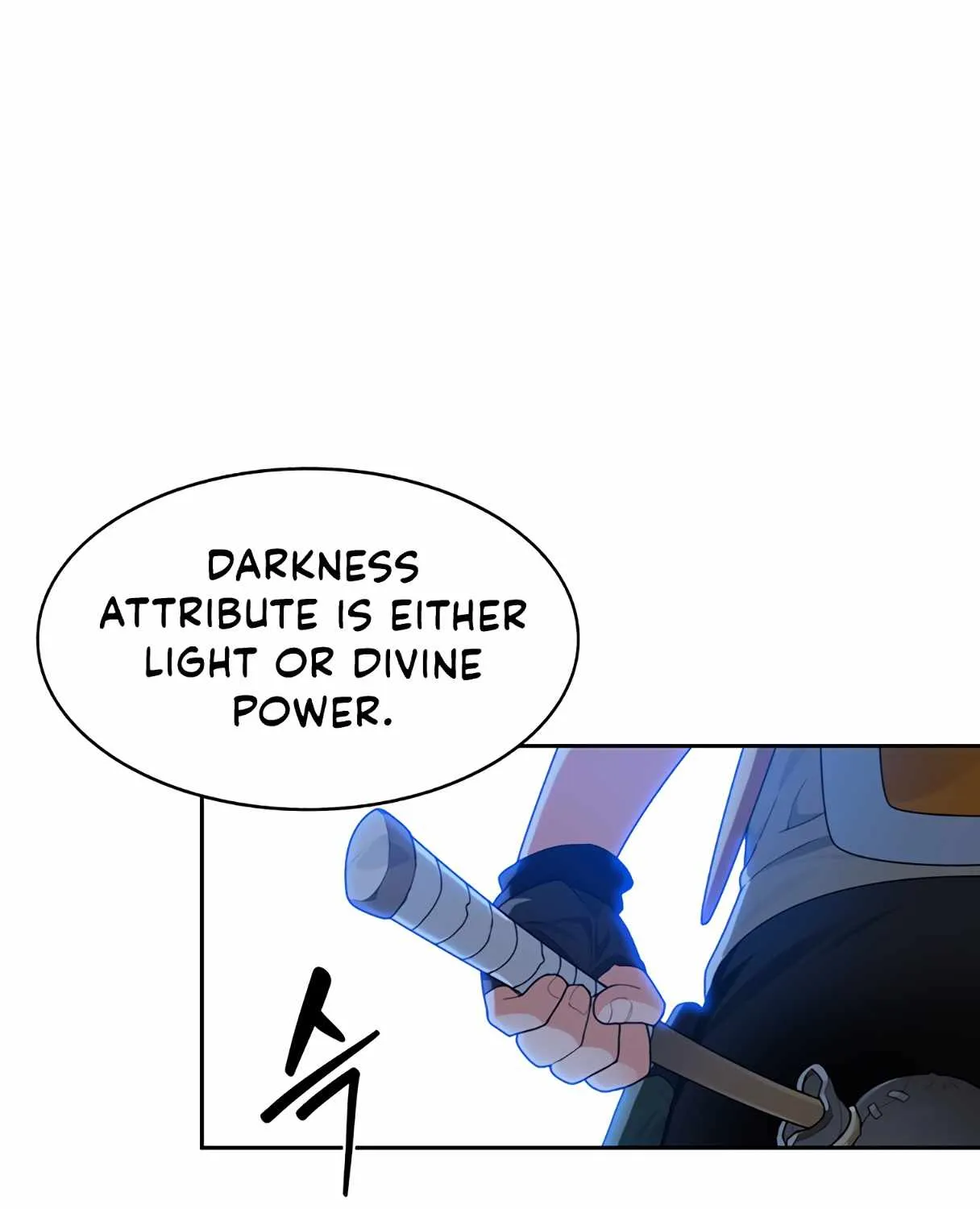 Stuck in the Tower Zinmanga X Chapter 17 Page 40