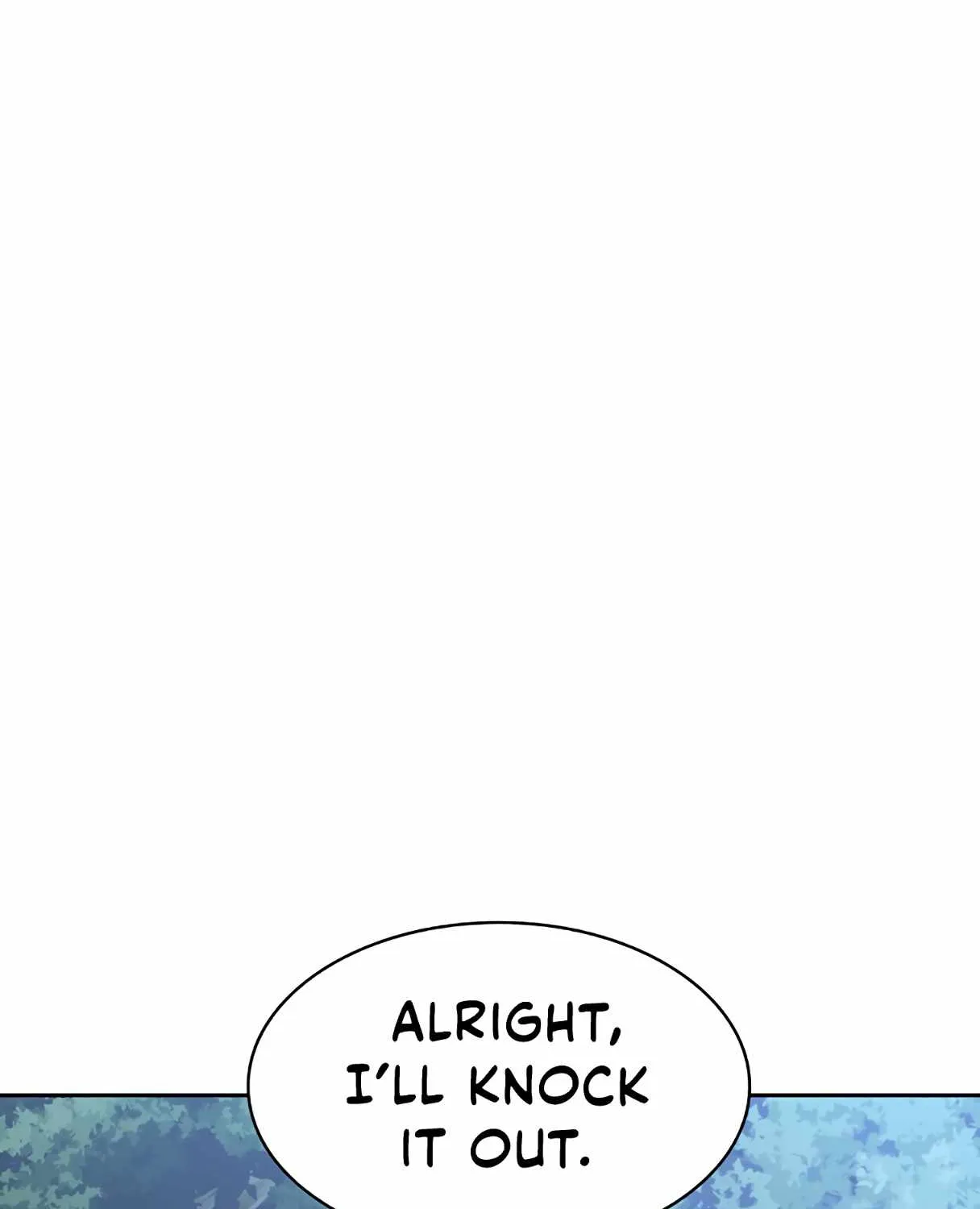 Stuck in the Tower Zinmanga X Chapter 17 Page 41