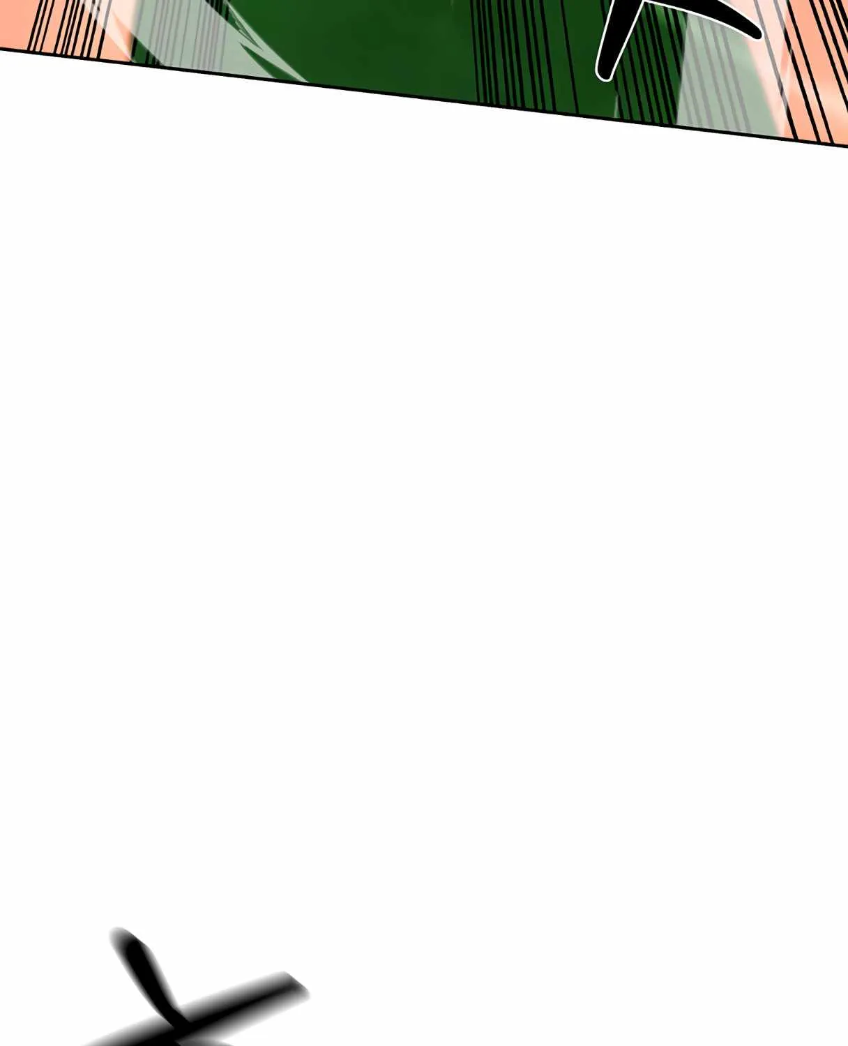 Stuck in the Tower Zinmanga X Chapter 17 Page 52