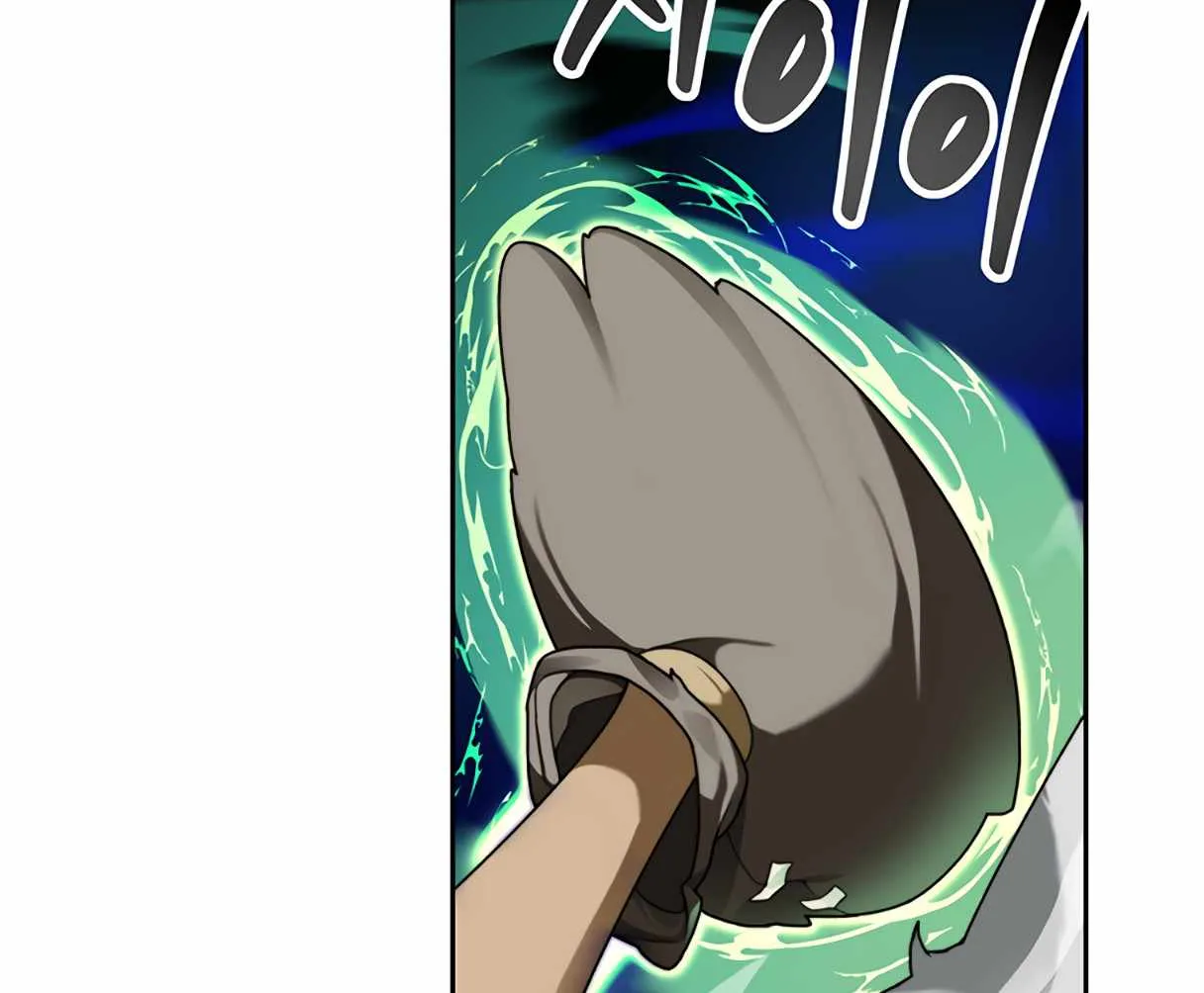 Stuck in the Tower Zinmanga X Chapter 17 Page 60