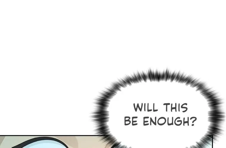 Stuck in the Tower Zinmanga X Chapter 16 Page 40