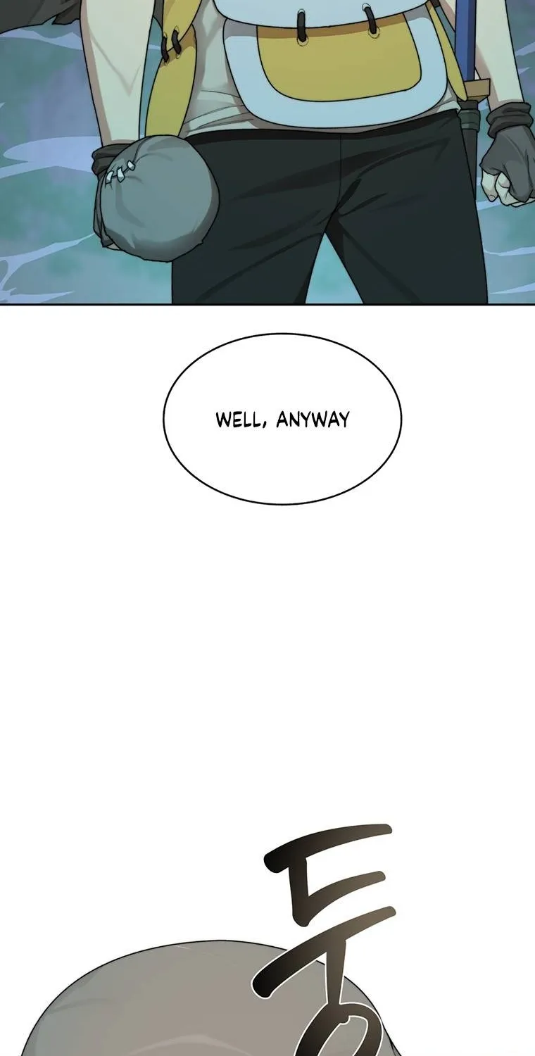 Stuck in the Tower Zinmanga X Chapter 15 Page 62