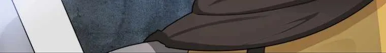 Stuck in the Tower Zinmanga X Chapter 14 Page 29