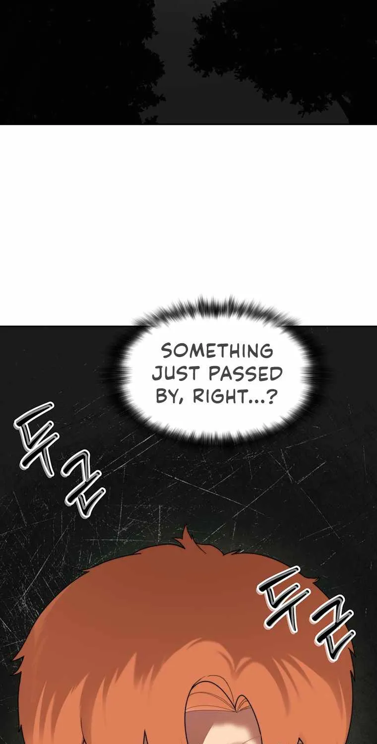 Stuck in the Tower Zinmanga X Chapter 14 Page 68