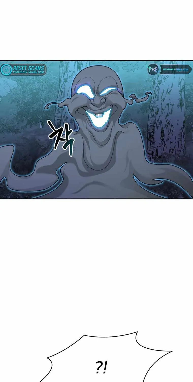 Stuck in the Tower Zinmanga X Chapter 14 Page 75