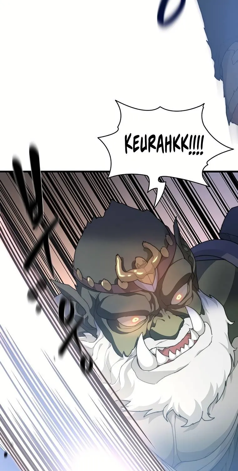 Stuck in the Tower Zinmanga X Chapter 12 Page 42