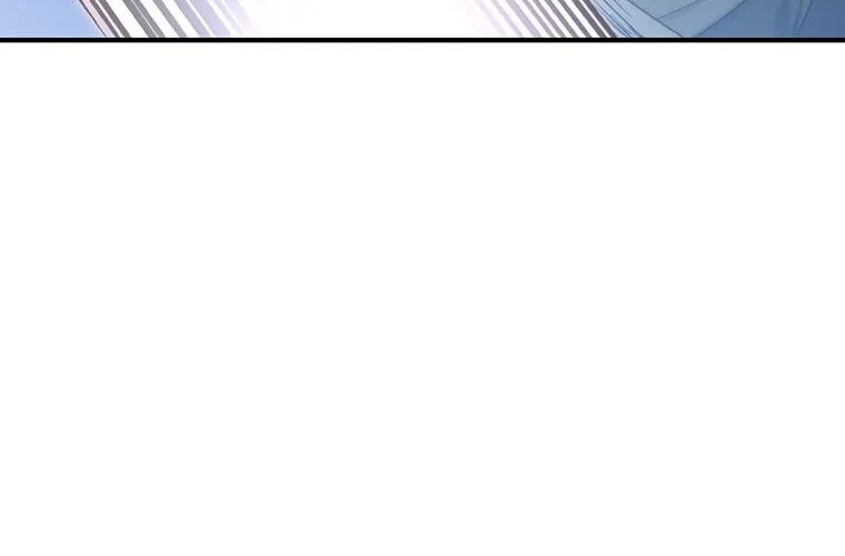 Stuck in the Tower Zinmanga X Chapter 12 Page 43