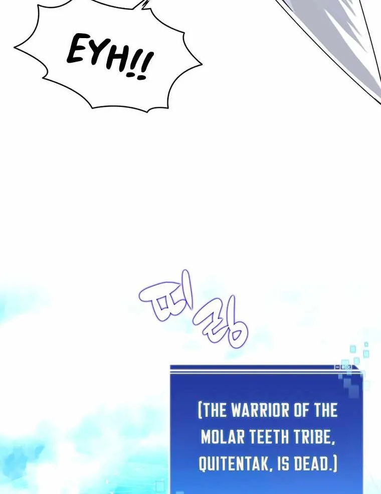 Stuck in the Tower Zinmanga X Chapter 11 Page 10