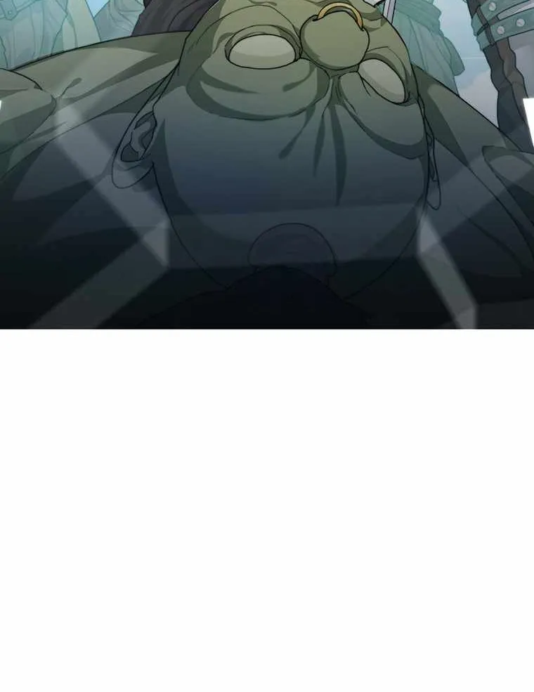 Stuck in the Tower Zinmanga X Chapter 11 Page 12