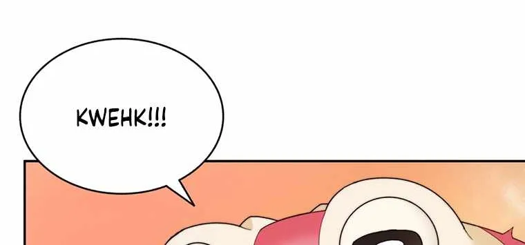 Stuck in the Tower Zinmanga X Chapter 6 Page 32