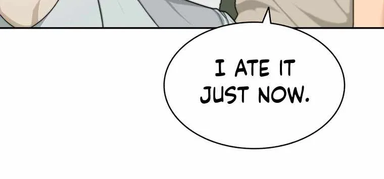 Stuck in the Tower Zinmanga X Chapter 6 Page 36