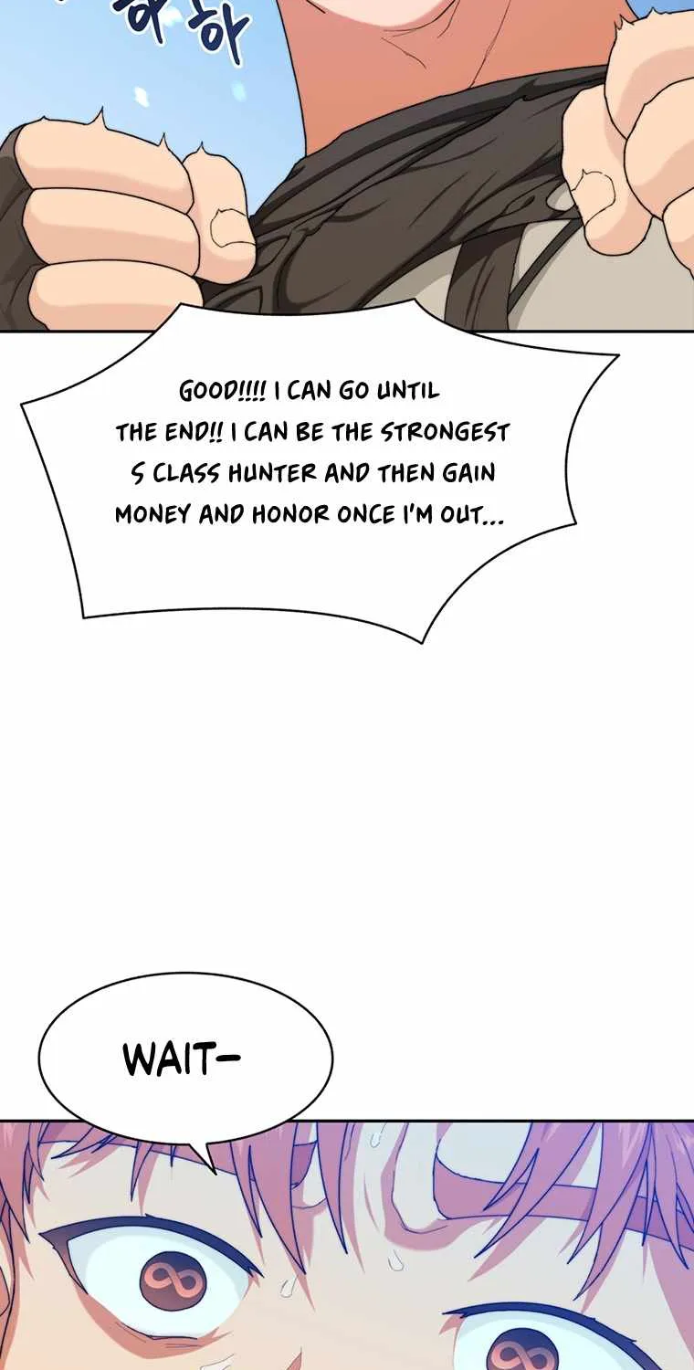 Stuck in the Tower Zinmanga X Chapter 6 Page 115