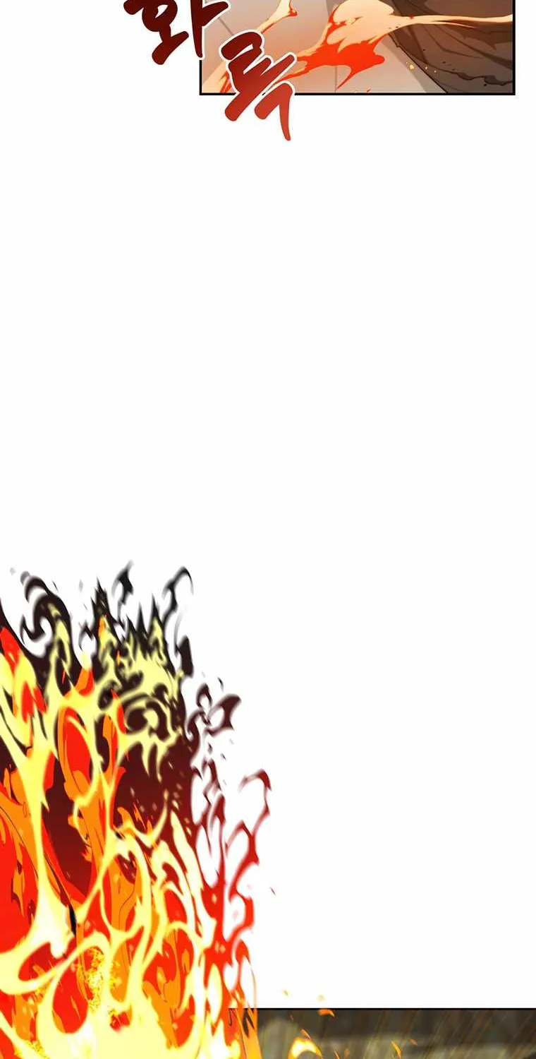 Stuck in the Tower Zinmanga X Chapter 5 Page 54