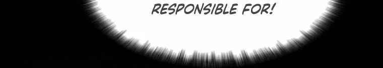 Stuck in the Tower Zinmanga X Chapter 4 Page 45