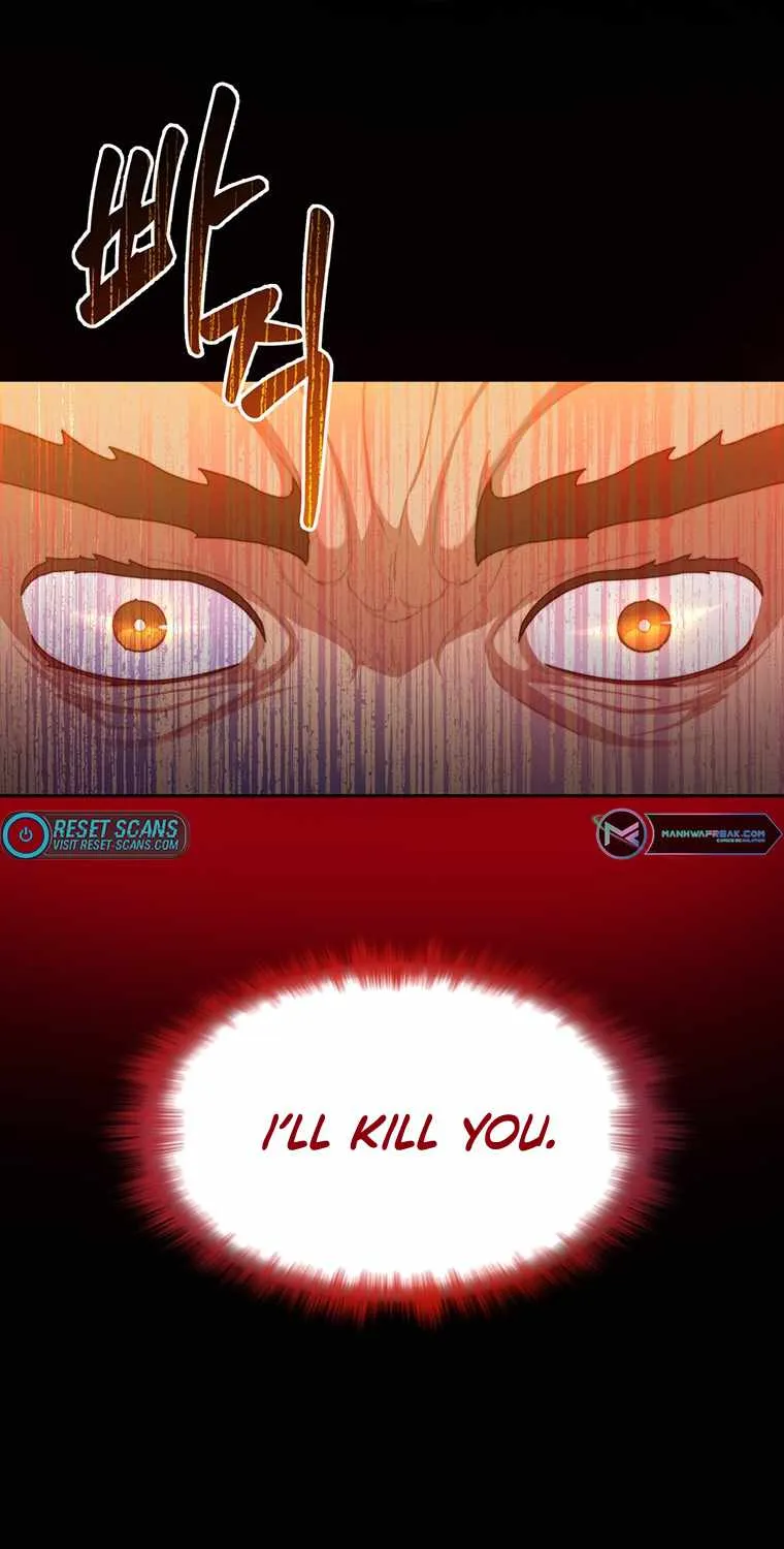 Stuck in the Tower Zinmanga X Chapter 4 Page 46