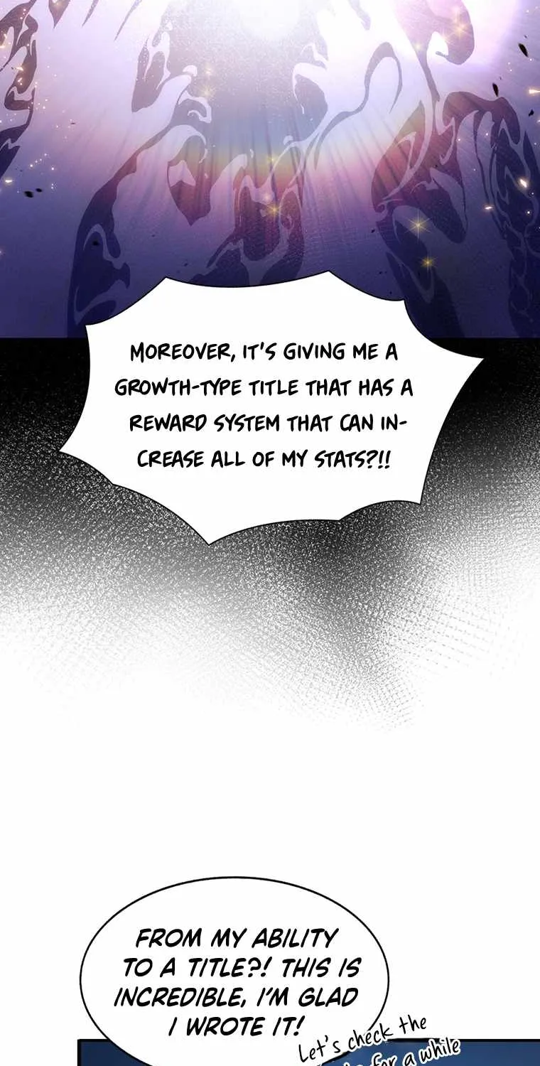 Stuck in the Tower Zinmanga X Chapter 4 Page 52