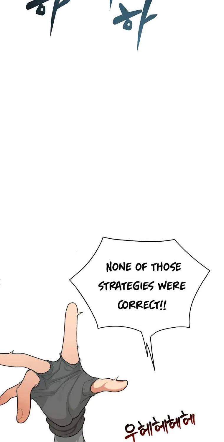 Stuck in the Tower Zinmanga X Chapter 4 Page 73
