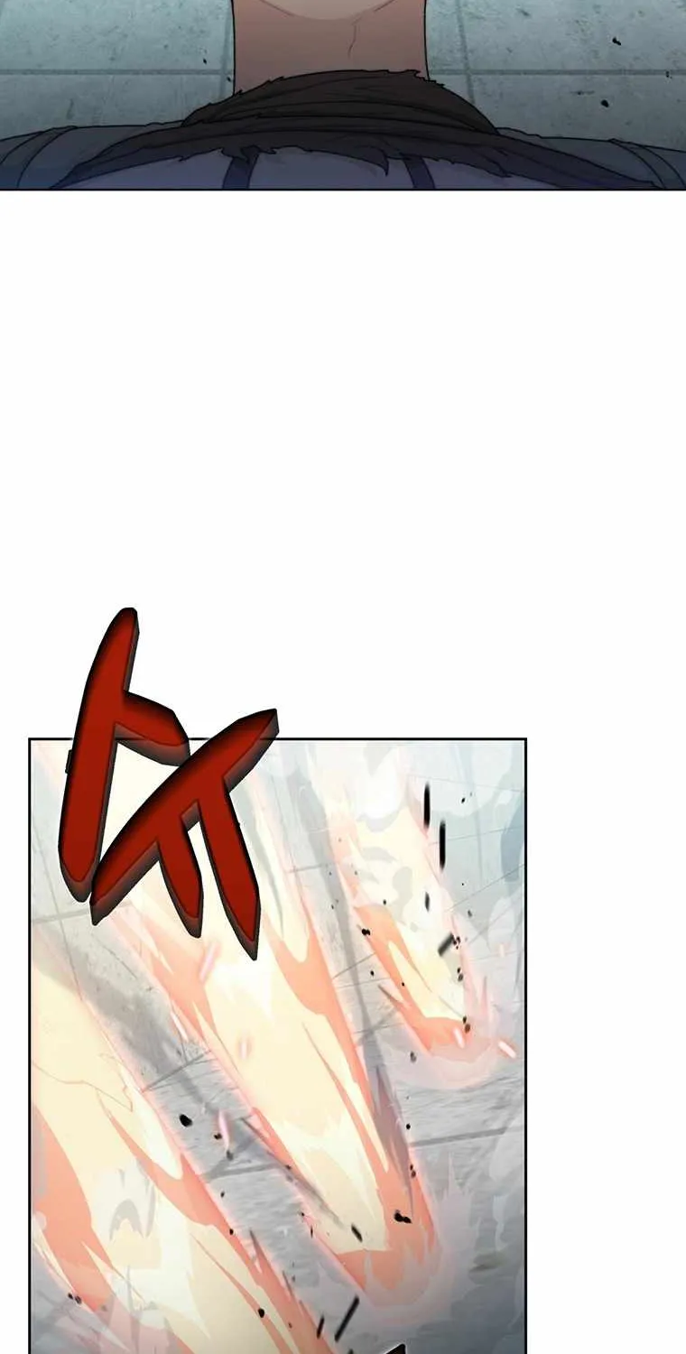 Stuck in the Tower Zinmanga X Chapter 3 Page 78
