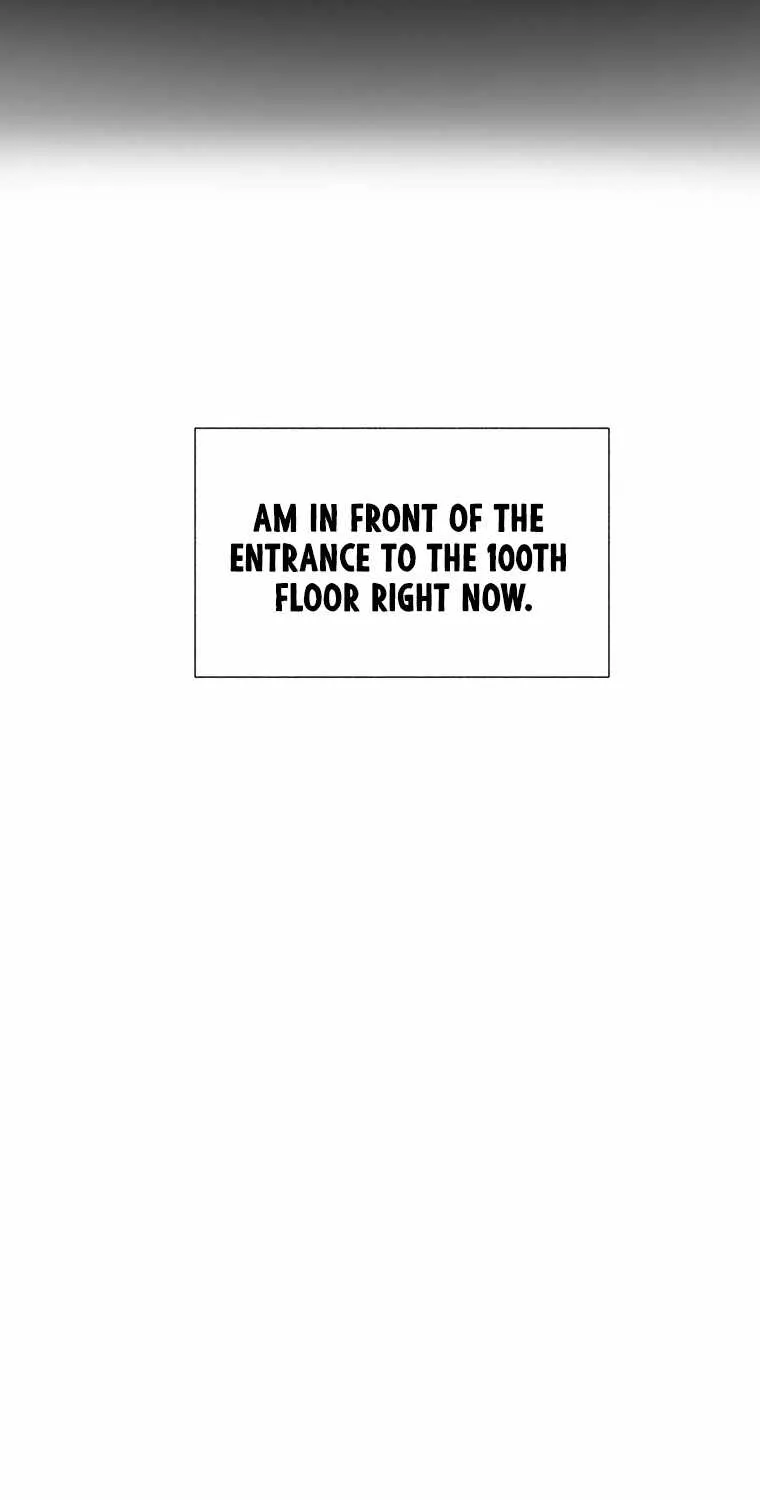 Stuck in the Tower Zinmanga X Chapter 1 Page 21