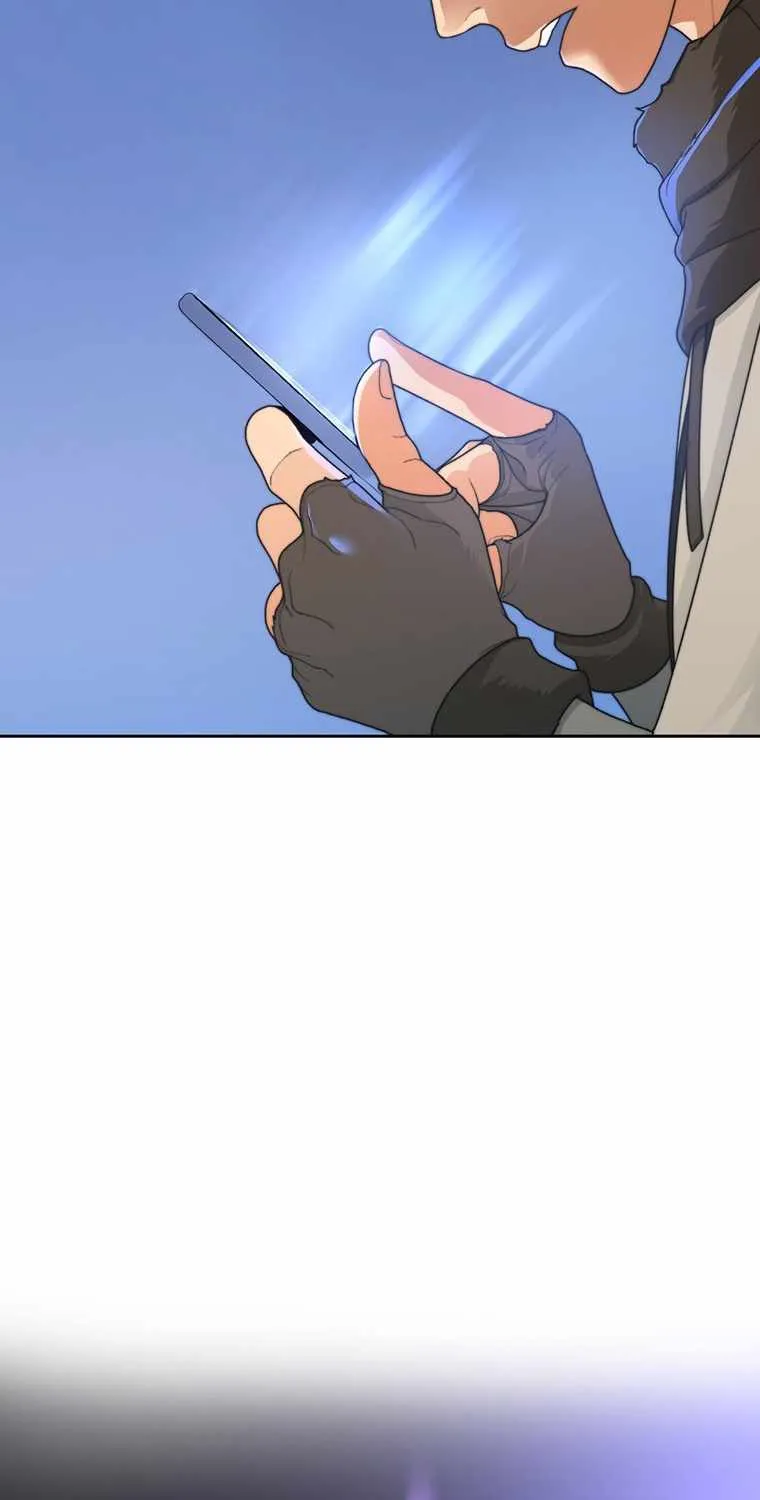 Stuck in the Tower Zinmanga X Chapter 1 Page 31