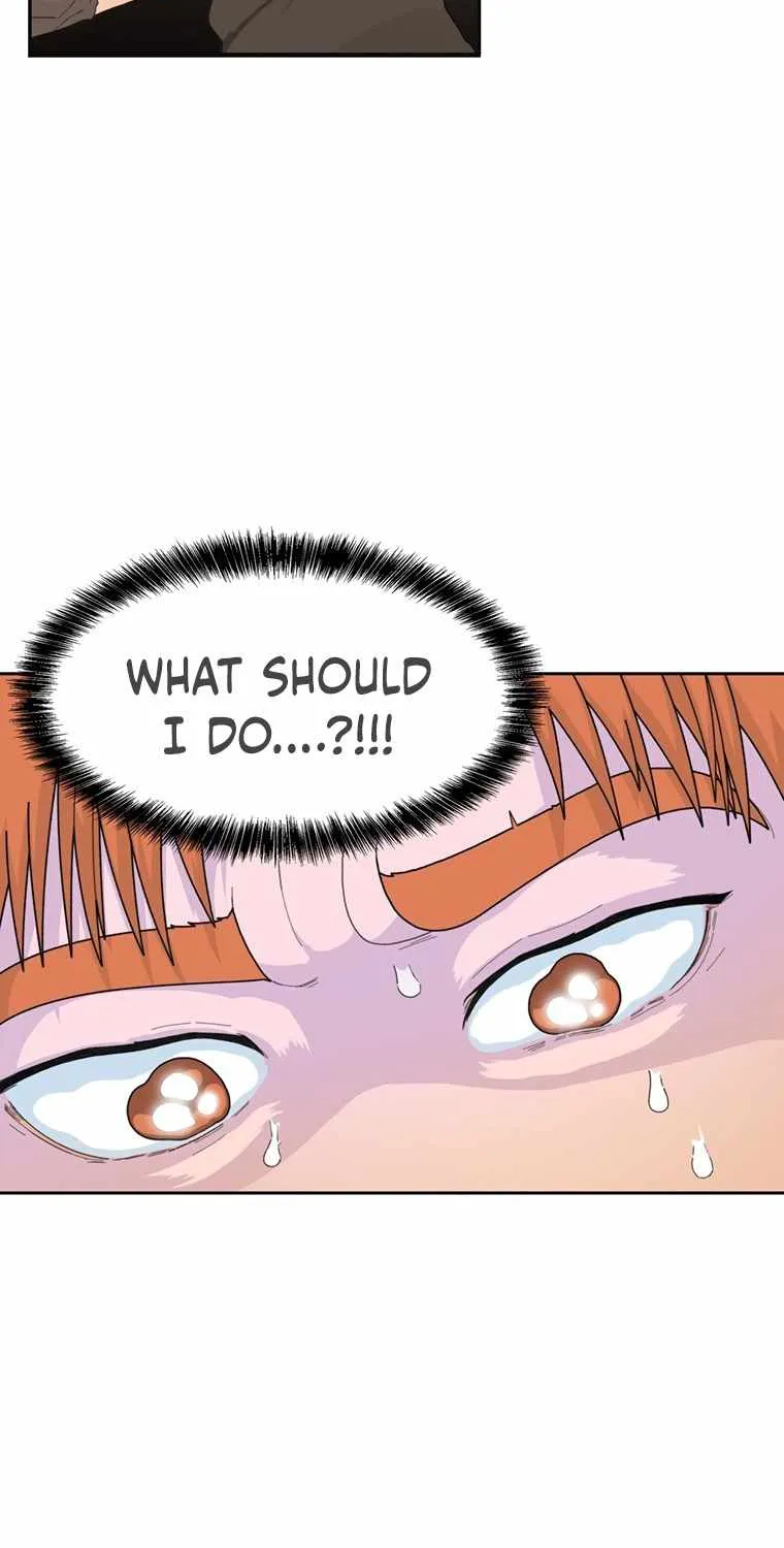 Stuck in the Tower Zinmanga X Chapter 1 Page 73