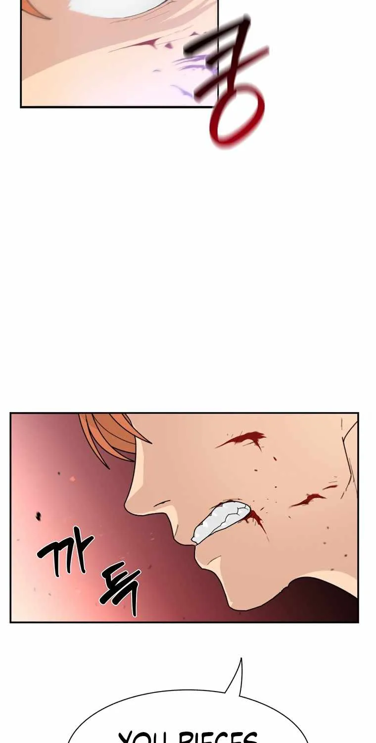 Stuck in the Tower Zinmanga X Chapter 1 Page 78