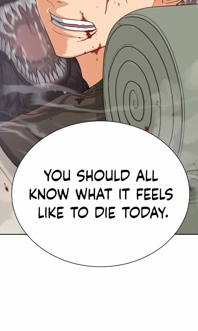 Stuck in the Tower Zinmanga X Chapter 1 Page 80