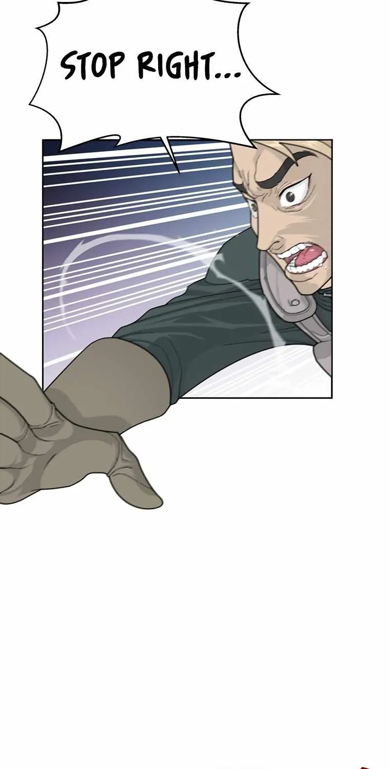 Stuck in the Tower Zinmanga X Chapter 1 Page 88
