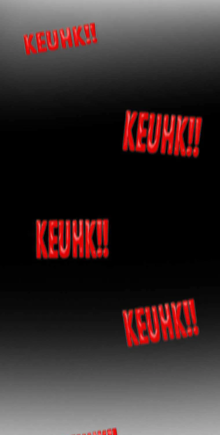 Stuck in the Tower Zinmanga X Chapter 1 Page 102