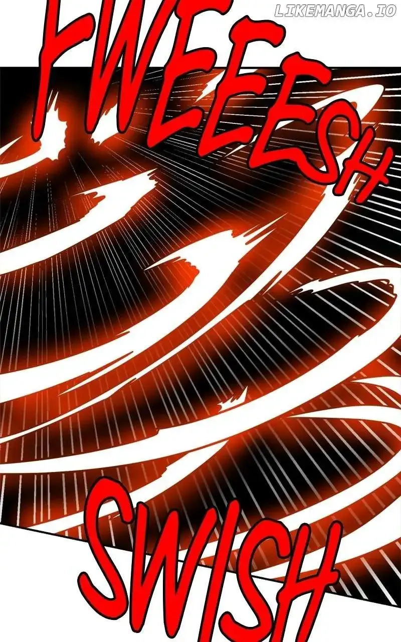 Double Click Zinmanga X Chapter 165 Page 75