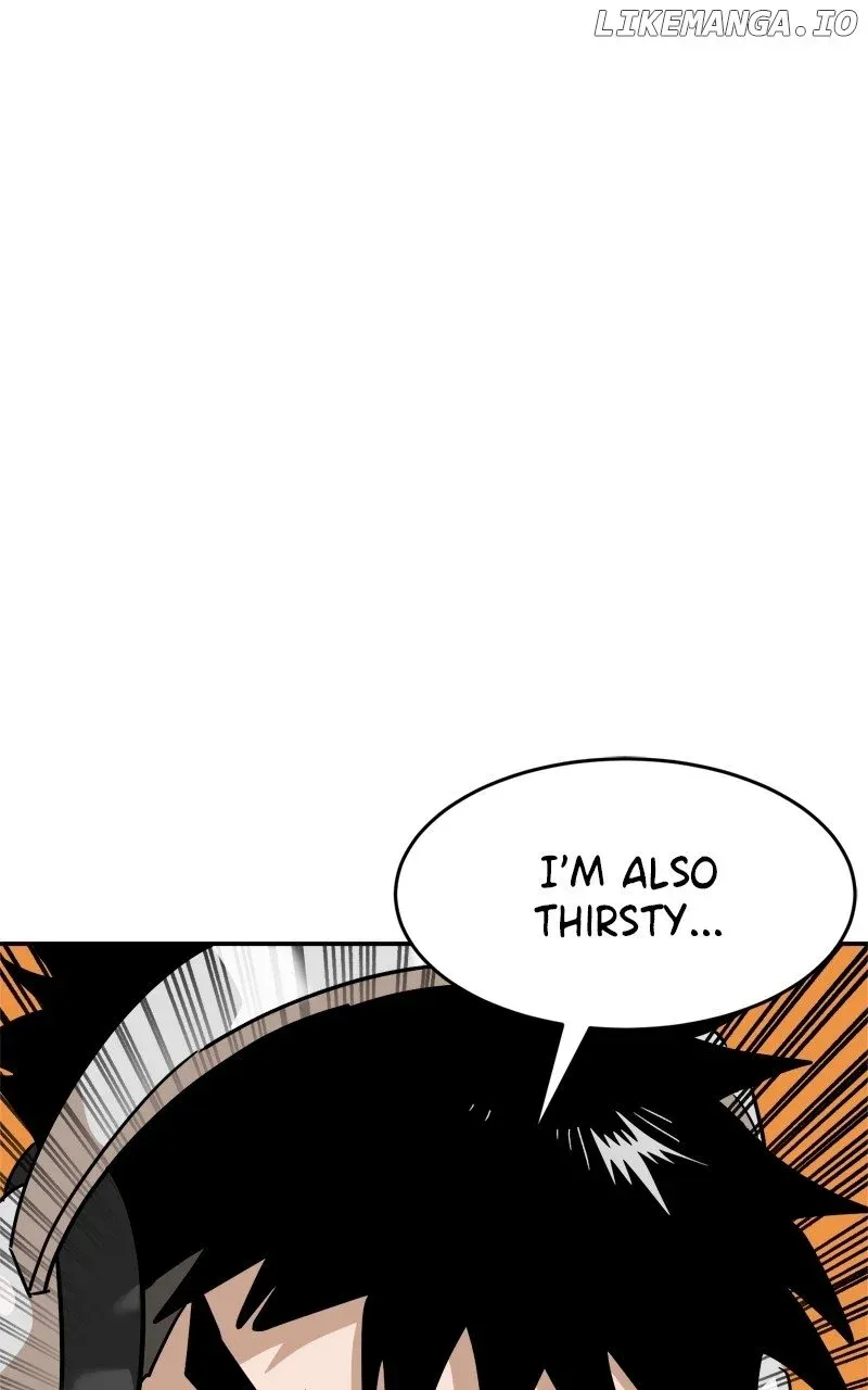 Double Click Zinmanga X Chapter 165 Page 90