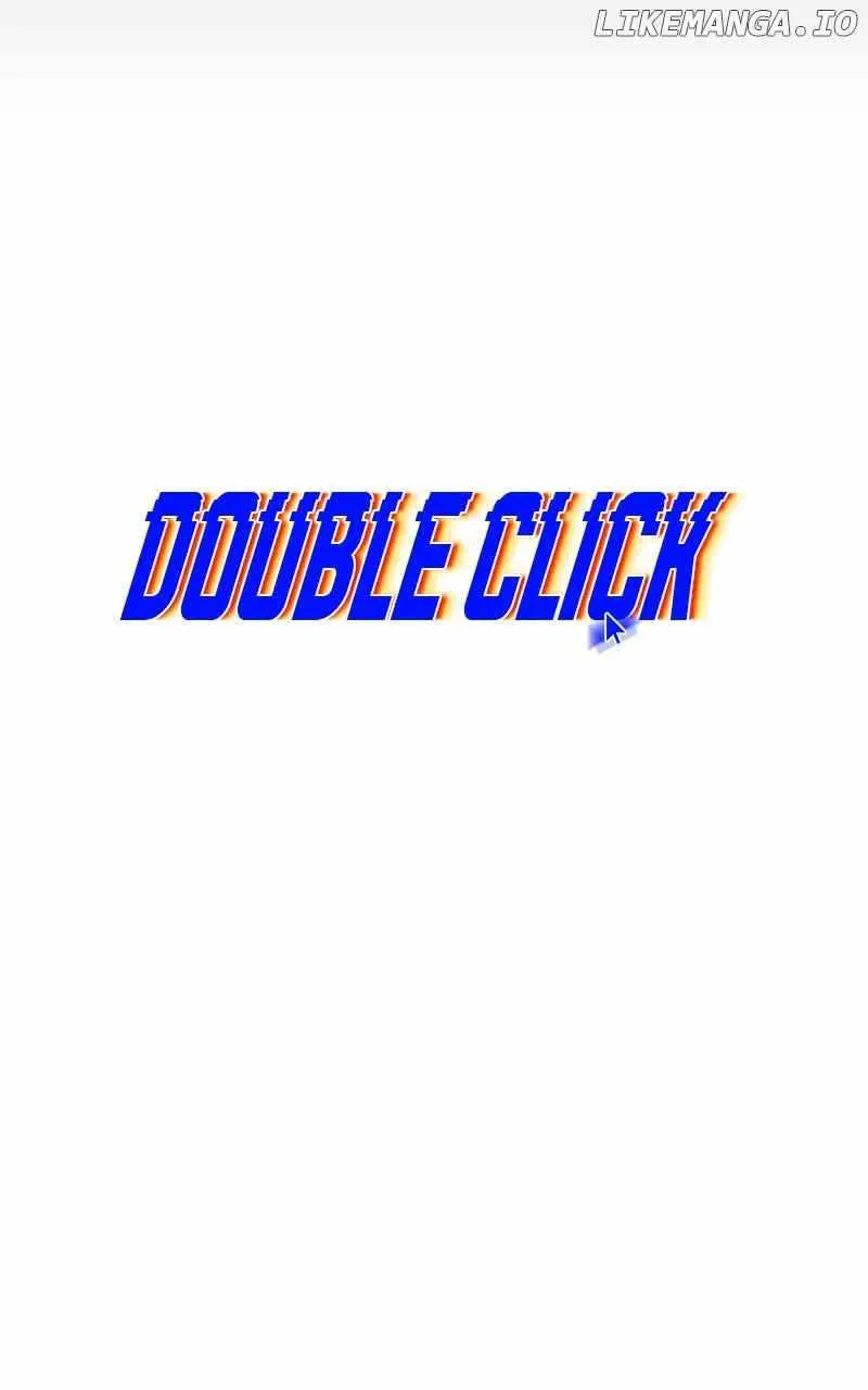 Double Click Zinmanga X Chapter 164 Page 37