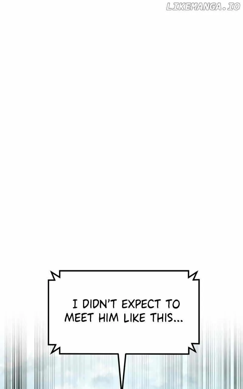 Double Click Zinmanga X Chapter 164 Page 38