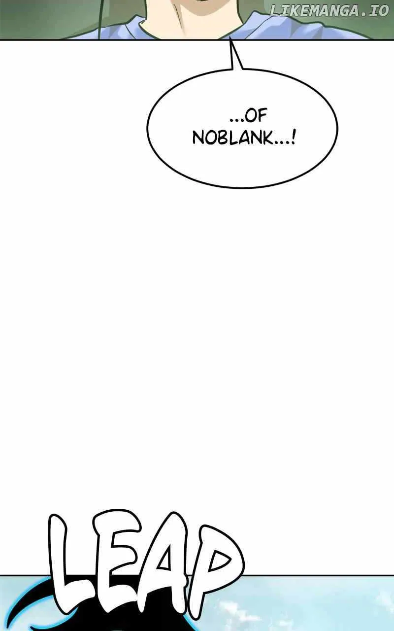 Double Click Zinmanga X Chapter 164 Page 41