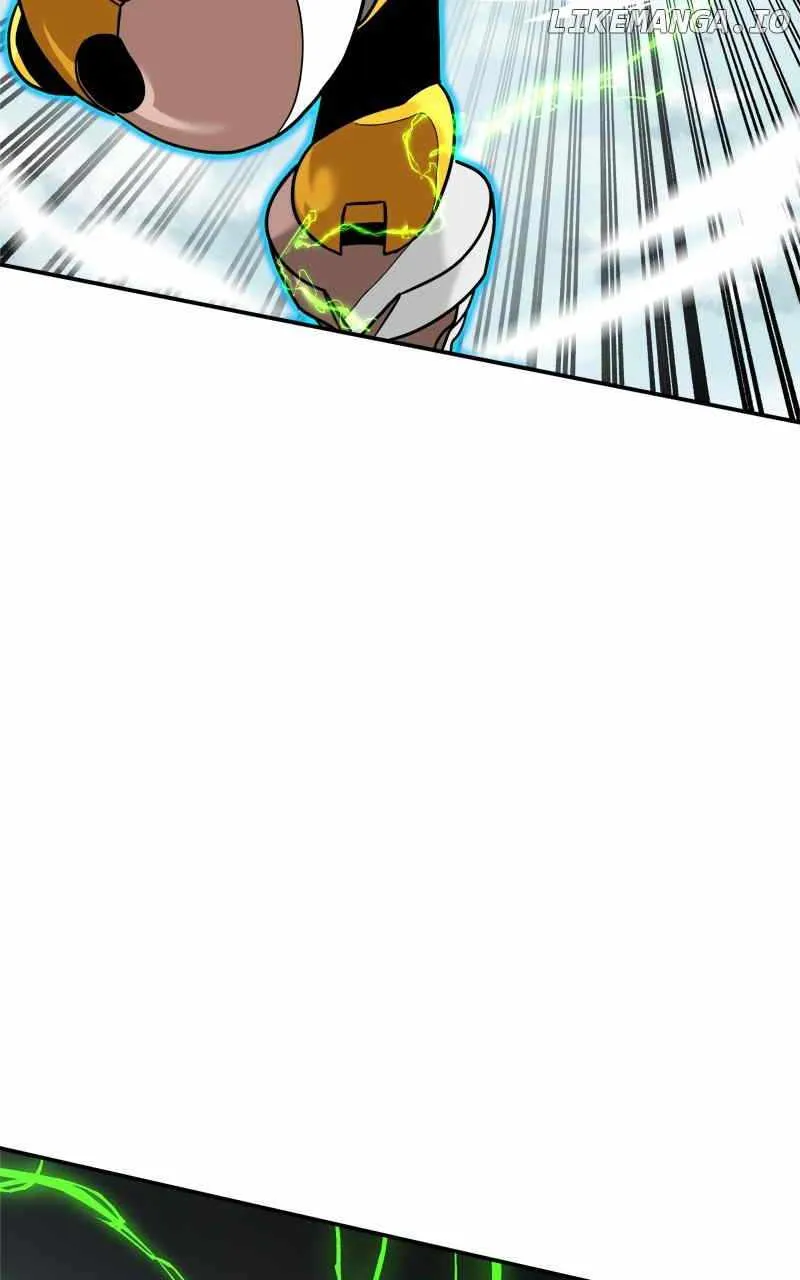 Double Click Zinmanga X Chapter 164 Page 66