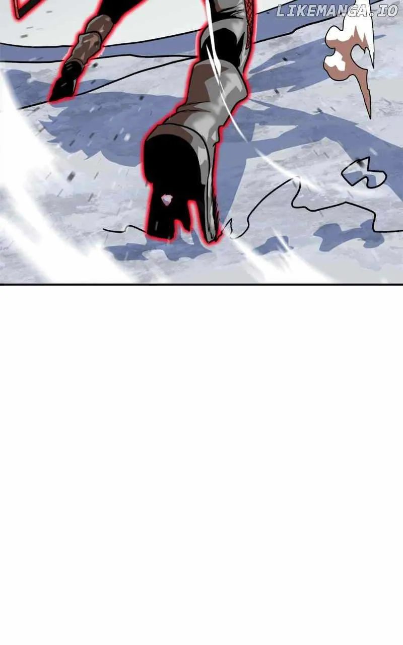 Double Click Zinmanga X Chapter 164 Page 68