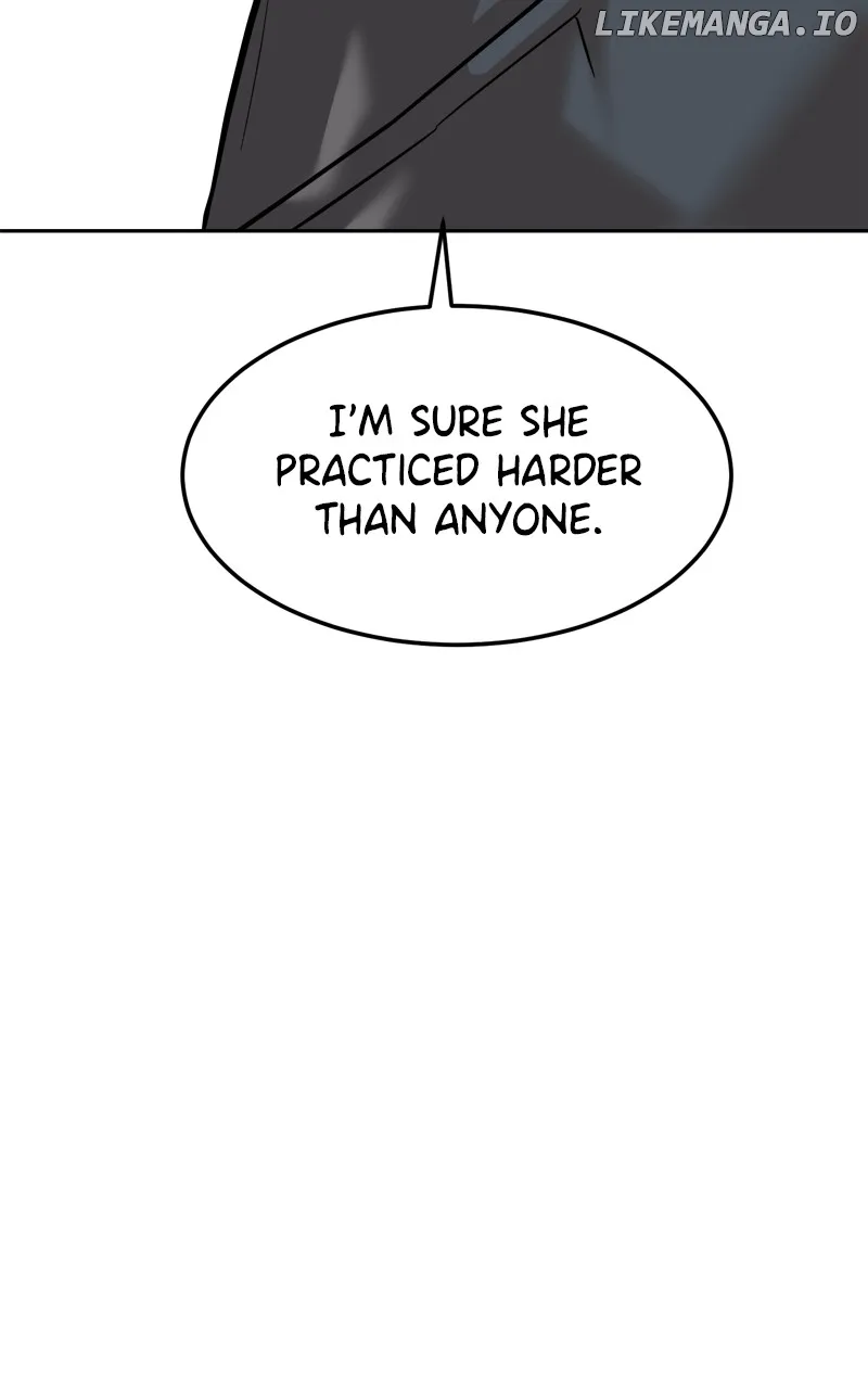 Double Click Zinmanga X Chapter 163 Page 62