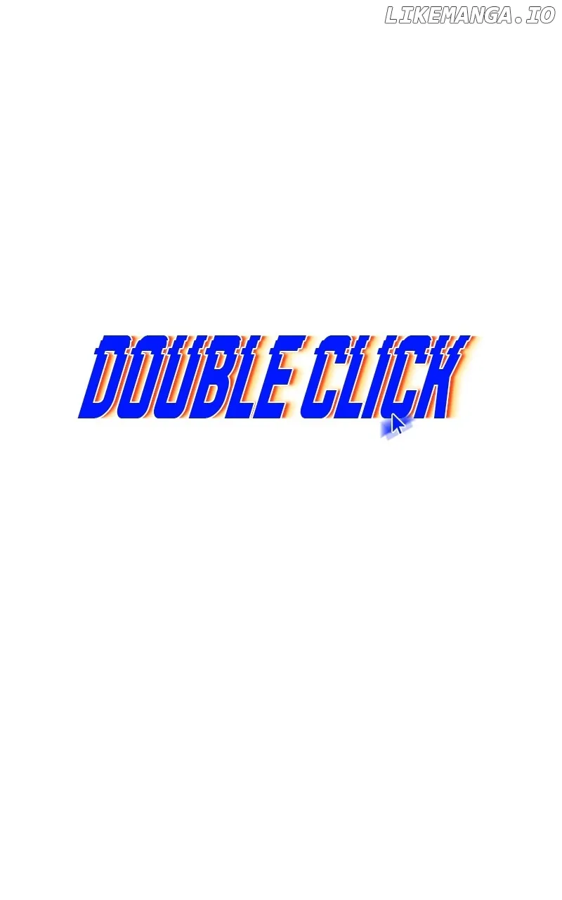 Double Click Zinmanga X Chapter 163 Page 63