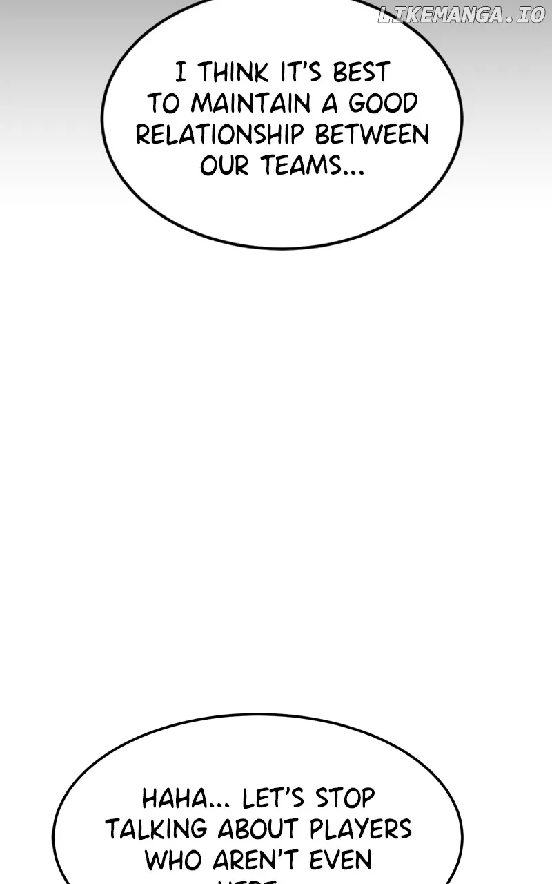 Double Click Zinmanga X Chapter 163 Page 93